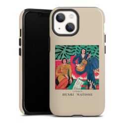 Suojakuori Plus kiiltävä