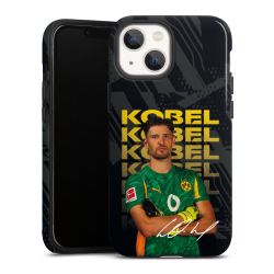 Suojakuori Plus kiiltävä