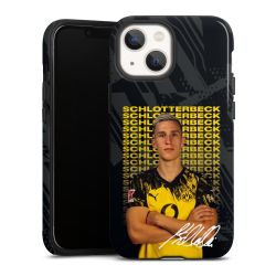 Suojakuori Plus kiiltävä