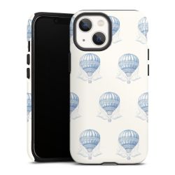 Suojakuori Plus kiiltävä