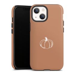 Suojakuori Plus kiiltävä