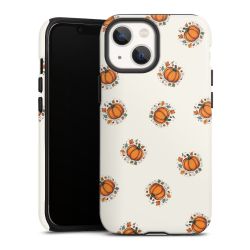 Suojakuori Plus kiiltävä