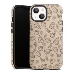 Suojakuori Plus kiiltävä