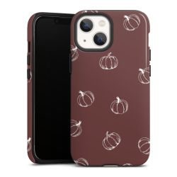 Suojakuori Plus kiiltävä