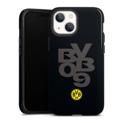 Suojakuori Plus kiiltävä