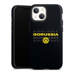 Suojakuori Plus kiiltävä