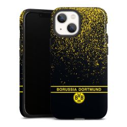 Suojakuori Plus kiiltävä