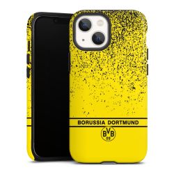 Suojakuori Plus kiiltävä