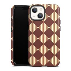 Suojakuori Plus kiiltävä