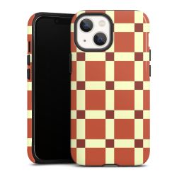 Suojakuori Plus kiiltävä