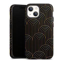 Suojakuori Plus kiiltävä