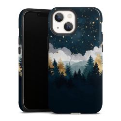 Suojakuori Plus kiiltävä