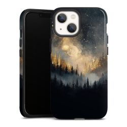 Suojakuori Plus kiiltävä