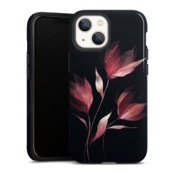 Suojakuori Plus kiiltävä