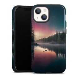 Suojakuori Plus kiiltävä