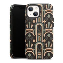 Suojakuori Plus kiiltävä