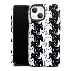 Suojakuori Plus kiiltävä