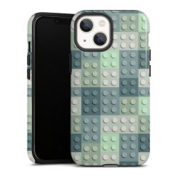 Suojakuori Plus kiiltävä