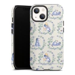 Suojakuori Plus kiiltävä