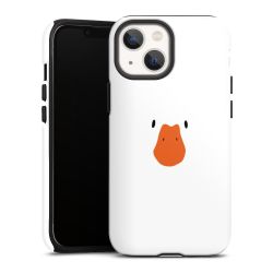 Suojakuori Plus kiiltävä