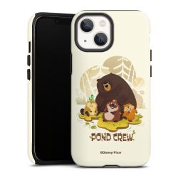 Suojakuori Plus kiiltävä