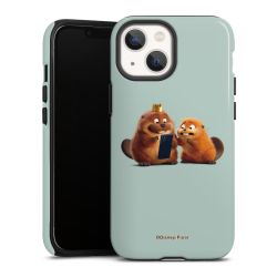 Suojakuori Plus kiiltävä