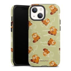 Suojakuori Plus kiiltävä