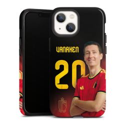 Suojakuori Plus kiiltävä