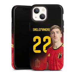 Suojakuori Plus kiiltävä