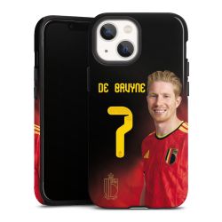 Suojakuori Plus kiiltävä