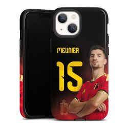 Suojakuori Plus kiiltävä