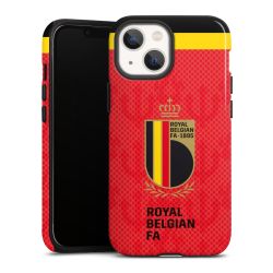 Suojakuori Plus kiiltävä