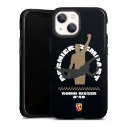 Suojakuori Plus kiiltävä