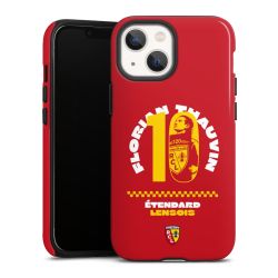 Suojakuori Plus kiiltävä