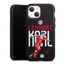 Suojakuori Plus kiiltävä