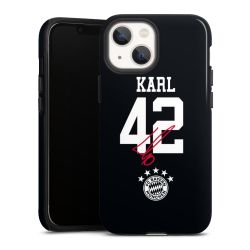 Suojakuori Plus kiiltävä