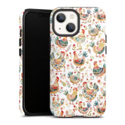 Suojakuori Plus kiiltävä