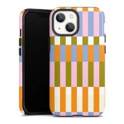 Suojakuori Plus kiiltävä