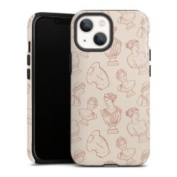 Suojakuori Plus kiiltävä