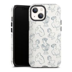 Suojakuori Plus kiiltävä