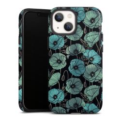 Suojakuori Plus kiiltävä