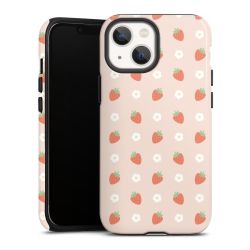 Suojakuori Plus kiiltävä