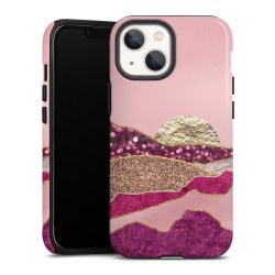 Suojakuori Plus kiiltävä