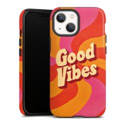 Suojakuori Plus kiiltävä