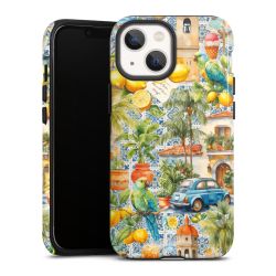 Suojakuori Plus kiiltävä