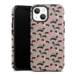 Suojakuori Plus kiiltävä