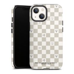 Suojakuori Plus kiiltävä