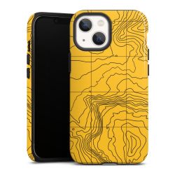 Suojakuori Plus kiiltävä