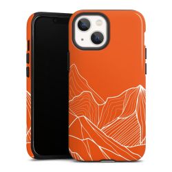 Suojakuori Plus kiiltävä