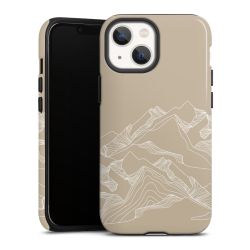 Suojakuori Plus kiiltävä